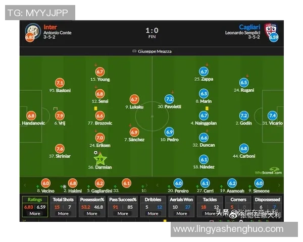武汉足球队荣登实力排行榜首位引领全国足球新风潮